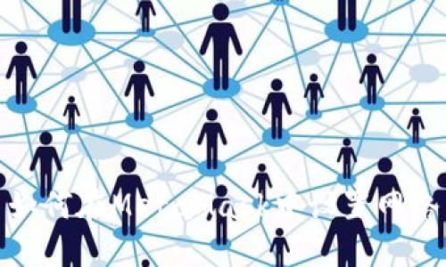 如何在MetaMask中設置網絡
