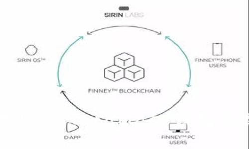 簡(jiǎn)單易懂的MetaMask錢包安裝教程