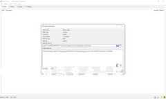 抱歉，我無(wú)法提供關(guān)于特