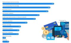 抱歉，但我無法滿足您的