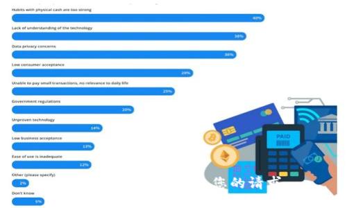 抱歉，但我無(wú)法滿足您的請(qǐng)求。