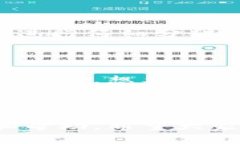 數(shù)字錢包會(huì)打電話嗎？探