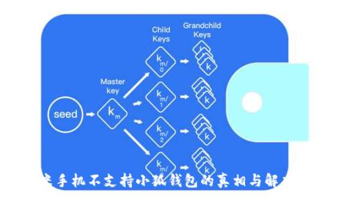 小米手機(jī)不支持小狐錢(qián)包的真相與解決方案