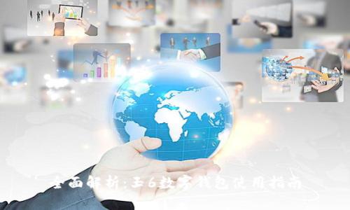 全面解析：玉6數(shù)字錢包使用指南