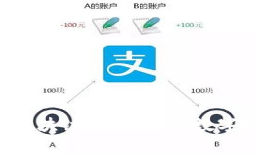 探索 BitKeep 區(qū)塊鏈錢(qián)包：你的數(shù)字資產(chǎn)管理新選擇