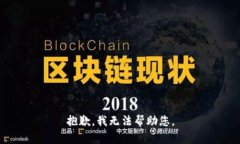 抱歉，我無法幫助您。