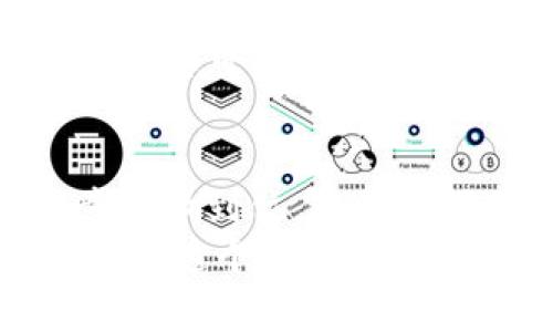 在將FIL（Filecoin）轉(zhuǎn)移到小狐錢包的過程中，可以遵循以下步驟來確保安全和順利地完成操作。小狐錢包是一款支持多種數(shù)字貨幣的數(shù)字錢包，因此用戶可以方便地管理和交易不同的虛擬貨幣。下面將詳細介紹這一過程。

第一步：準備錢包地址
首先，您需要確保您已經(jīng)在小狐錢包中創(chuàng)建了賬戶。如果還沒有，請下載小狐錢包的應用程序并根據(jù)指引完成注冊。在錢包創(chuàng)建成功后，您需要找到您的FIL錢包地址，這通?？梢栽阱X包的首頁或資產(chǎn)頁面中找到。
確保復制這個地址時不要出錯，因為一旦轉(zhuǎn)賬操作執(zhí)行，您將無法撤回它！為了確保安全，建議粘貼到一個安全的地方，比如記事本中，方便后續(xù)操作。

第二步：在交易所提取FIL
接下來，您需要進入您所使用的交易所賬戶，找到您持有的FIL。如果您使用的是幣安、火幣或其他支持FIL交易的交易所，登錄您的賬戶，找到FIL的資產(chǎn)頁面。
點擊提取或轉(zhuǎn)出按鈕，然后輸入之前復制的小狐錢包地址。請再次確認地址的正確性，確保沒有多余的空格或字符。選擇您想要轉(zhuǎn)出的數(shù)量，最好留一些FIL在交易所以防后續(xù)的交易費用。
在確認所有信息無誤后，進行提取。這一步驟中，交易所可能會要求您進行身份驗證，確保您的賬戶安全。請按照提示完成相關(guān)驗證。

第三步：確認轉(zhuǎn)賬狀態(tài)
在您完成轉(zhuǎn)賬操作后，返回到小狐錢包查看您的資產(chǎn)狀態(tài)。轉(zhuǎn)賬通常需要一些時間，根據(jù)網(wǎng)絡(luò)的擁堵情況。您可以在小狐錢包中查看交易記錄，確認FIL已經(jīng)到賬。
如果長時間沒有到賬，您可以在交易所查看轉(zhuǎn)賬的狀態(tài)，確認是否已經(jīng)成功發(fā)送。每一個交易在區(qū)塊鏈上都有記錄，您可以通過區(qū)塊鏈瀏覽器查看轉(zhuǎn)賬的詳細信息。

第四步：安全存儲與后續(xù)操作
一旦FIL成功轉(zhuǎn)入小狐錢包，請務必確保您的錢包安全。小狐錢包支持多種安全措施，例如設(shè)置交易密碼、啟用雙重驗證等等。務必選擇復雜的密碼，并定期更換，以免惡意攻擊者盜取您的資產(chǎn)。
在小狐錢包中，您可以選擇繼續(xù)持有FIL或進行進一步的交易。小狐錢包支持簡單的轉(zhuǎn)賬、換幣和其他操作，您可以根據(jù)市場行情進行策略性的操作。

總結(jié)
通過以上步驟，您就能夠安全地將FIL轉(zhuǎn)移到小狐錢包中。使用數(shù)字貨幣時，一定要保持警惕，確保每一步都做到位，避免因操作不當而導致的資金損失！多么令人振奮的是，數(shù)字貨幣的使用為我們的財務管理打開了全新的大門！
希望本文能夠幫助您更加順利地完成FIL的轉(zhuǎn)賬操作，歡迎與更多數(shù)字貨幣愛好者分享您的經(jīng)驗和心得！在這個充滿機遇的時代，讓我們一起探索數(shù)字貨幣的無盡可能！