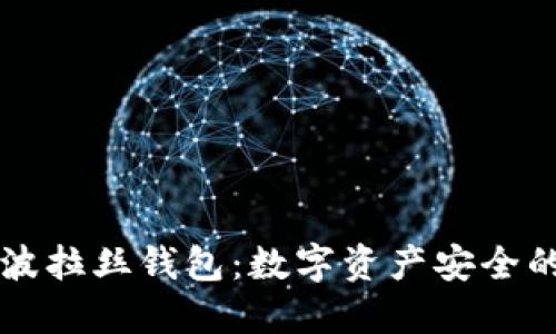 區(qū)塊鏈波拉絲錢(qián)包：數(shù)字資產(chǎn)安全的護(hù)航者