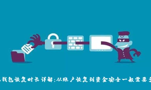 小狐錢包恢復(fù)時(shí)長詳解：從賬戶恢復(fù)到資金安全一般需要多久？