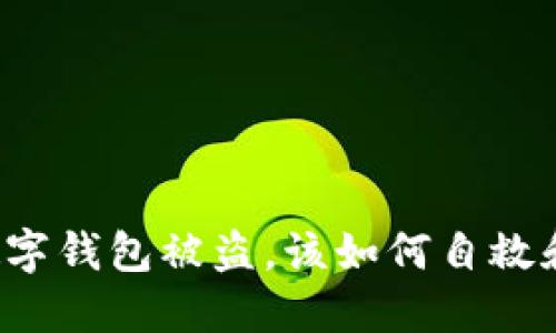 蘋果手機數(shù)字錢包被盜，該如何自救和找回?fù)p失？