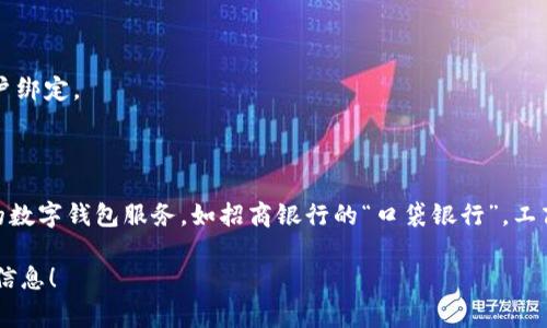 數(shù)字錢包并不是某個特定銀行的產(chǎn)品，而是多家金融機構(gòu)和科技公司推出的服務(wù)，旨在通過手機應(yīng)用或其他數(shù)字方式提供便捷的支付和資金管理功能。以下是一些知名的數(shù)字錢包及其相關(guān)銀行或公司：

1. **支付寶**：由阿里巴巴集團推出，雖然不是銀行，但是與許多銀行和金融機構(gòu)有合作。
   
2. **微信支付**：由騰訊公司推出，用戶可以通過微信應(yīng)用進行支付，亦與多家銀行合作。

3. **Apple Pay**：蘋果公司推出的數(shù)字錢包，支持多家銀行的信用卡和借記卡。

4. **Google Pay**：谷歌推出的支付平臺，支持多國家多個銀行。

5. **PayPal**：最初為在線支付平臺，也可以作為數(shù)字錢包，支持多家銀行賬戶綁定。

6. **Venmo**：屬于PayPal的子公司，主要在美國使用，支持銀行賬戶連接。

不同國家和地區(qū)可能有不同的數(shù)字錢包服務(wù)，許多傳統(tǒng)銀行也開始提供自己的數(shù)字錢包服務(wù)，如招商銀行的“口袋銀行”，工商銀行的“e支付”等等。

如果你有特定的銀行或數(shù)字錢包想要了解，歡迎告訴我，我可以提供更具體的信息！