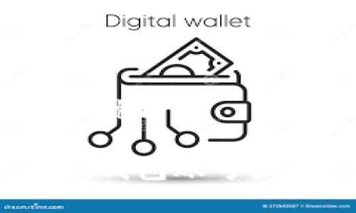 思考一個(gè)且的優(yōu)質(zhì)

如何刪除小狐錢包賬號(hào)？完整步驟詳解