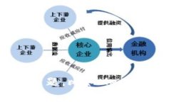 抱歉，我無法訪問外部網(wǎng)