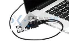 數(shù)字錢包審核二小時(shí)：秒