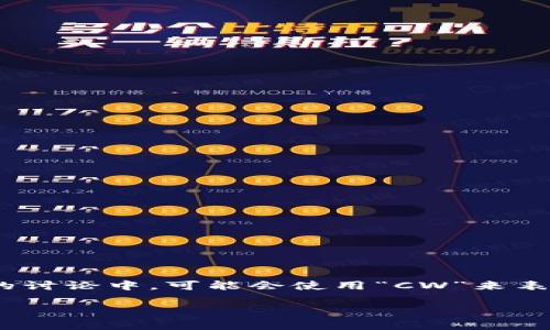 加密錢包的英文縮寫通常是“Crypto Wallet”或“Crypto Wallets”。在一些特定的討論中，可能會使用“CW”來表示加密錢包。然而，更常見和普遍的用法還是直接使用“Crypto Wallet”這個詞組。

如果你需要更詳細的信息或者有其他相關(guān)問題，請告訴我！