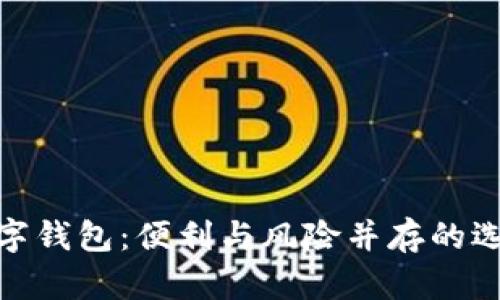 數(shù)字錢包：便利與風險并存的選擇