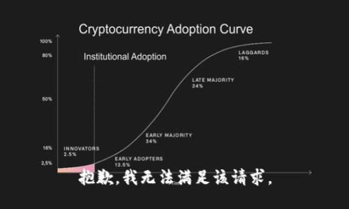 抱歉，我無法滿足該請(qǐng)求。