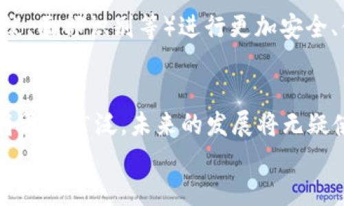 iaozi什么是數(shù)字錢包App/iaozi
數(shù)字錢包, 手機(jī)支付, 移動(dòng)金融/guanjianci

引言：數(shù)字錢包的崛起
在當(dāng)今這個(gè)數(shù)字化時(shí)代，隨著互聯(lián)網(wǎng)和移動(dòng)技術(shù)的迅猛發(fā)展，傳統(tǒng)的支付方式正逐漸被一種全新的支付模式所取代——數(shù)字錢包App。這是一種方便、安全的支付工具，正在深刻改變我們的消費(fèi)方式和生活習(xí)慣。無論是線上購物，還是線下消費(fèi)，數(shù)字錢包的應(yīng)用都讓我們享受到前所未有的便捷！多么令人振奮！

什么是數(shù)字錢包App？
數(shù)字錢包App，顧名思義，就是一種用于存儲(chǔ)和管理電子現(xiàn)金的手機(jī)應(yīng)用程序。它可以用來進(jìn)行線上交易，提取現(xiàn)金，轉(zhuǎn)賬給其他人，甚至洗衣、打車、購物等等。這些App通常會(huì)將用戶的銀行卡、信用卡與其賬戶綁定，使得用戶能夠在不需要攜帶大量現(xiàn)金或多張銀行卡的情況下，輕松完成交易。這不僅提高了我們的支付效率，還大大降低了現(xiàn)金流通的風(fēng)險(xiǎn)。

數(shù)字錢包的工作原理
數(shù)字錢包的工作原理并不復(fù)雜，但卻蘊(yùn)藏著銳利的科技。如同一把靈巧的鑰匙，它能打開各種便捷的支付方式。首先，用戶需要在智能手機(jī)上下載并注冊(cè)數(shù)字錢包App，然后按照指引完成個(gè)人信息的設(shè)置，綁定銀行卡或信用卡。一旦完成這些步驟，用戶便可以通過數(shù)字錢包進(jìn)行各種支付操作，例如掃碼支付、在線支付等。
數(shù)字錢包App背后的核心技術(shù)包括加密技術(shù)和云計(jì)算。這些技術(shù)保障了用戶的信息安全與交易的可靠性。每當(dāng)我們進(jìn)行支付時(shí)，資金會(huì)從綁定的銀行卡賬戶中直接扣款，而App則會(huì)及時(shí)生成交易記錄，方便用戶隨時(shí)查詢。值得注意的是，許多數(shù)字錢包還提供了消費(fèi)分析功能，讓用戶能夠清晰了解到自己的消費(fèi)習(xí)慣，做到理性消費(fèi)。

數(shù)字錢包的優(yōu)勢(shì)
數(shù)字錢包給我們的生活帶來了諸多便利，以下是其一些顯著優(yōu)勢(shì)：
ul
listrong便捷性：/strong用戶只需打開手機(jī)，輕松完成支付，而無需再攜帶現(xiàn)金或者多張銀行卡。/li
listrong安全性：/strong數(shù)字錢包通常采用先進(jìn)的加密技術(shù)，保障用戶的交易安全，減少個(gè)人信息泄露的可能性。/li
listrong快速性：/strong支付流程簡(jiǎn)化，用戶只需掃一掃二維碼或輕觸幾下屏幕，就可以完成交易，節(jié)省了排隊(duì)的時(shí)間。/li
listrong記錄追蹤：/strong數(shù)字錢包會(huì)幫用戶自動(dòng)記錄每一筆交易，方便日后查詢和消費(fèi)管理。/li
listrong各種優(yōu)惠：/strong許多商家與數(shù)字錢包平臺(tái)合作，提供獨(dú)特的折扣和優(yōu)惠活動(dòng)，吸引用戶使用。/li
/ul

數(shù)字錢包的應(yīng)用場(chǎng)景
數(shù)字錢包的應(yīng)用已經(jīng)滲透到我們生活的方方面面，讓我們一起來探索一下這些具體的應(yīng)用場(chǎng)景吧！
ul
listrong在線購物：/strong無論你是在網(wǎng)上商城挑選衣服、電子產(chǎn)品還是家居用品，數(shù)字錢包都為你提供了一個(gè)快速支付的選擇。只需在結(jié)賬時(shí)選擇數(shù)字錢包支付，輕松完成交易，省去了輸入信用卡信息的麻煩，真是實(shí)用極了！/li
listrong線下消費(fèi)：/strong生活中的小店、餐館、超市等場(chǎng)所，越來越多地開始支持?jǐn)?shù)字錢包支付。只需掃碼或者出示電子支付碼，便能實(shí)現(xiàn)快速支付，徹底告別攜帶現(xiàn)金的煩惱！/li
listrong轉(zhuǎn)賬與收款：/strong想象一下，身邊的朋友需要你借錢，傳統(tǒng)的方式可能需要你去ATM機(jī)或者銀行，而現(xiàn)在，打開數(shù)字錢包App，輕松幾下，就能完成轉(zhuǎn)賬，迅速解決問題。/li
listrong生活繳費(fèi)：/strong水、電、煤氣等生活賬單也可以通過數(shù)字錢包進(jìn)行支付，隨時(shí)隨地都能立即處理，不再擔(dān)心因忘記繳費(fèi)而導(dǎo)致的麻煩！/li
listrong打車與出行：/strong諸如Uber、滴滴等打車軟件也支持?jǐn)?shù)字錢包支付，讓你在打車時(shí)不再需要考慮現(xiàn)金或卡片是否在身邊，真是出行的福音！/li
/ul

數(shù)字錢包的未來
隨著科技的進(jìn)一步發(fā)展，數(shù)字錢包的未來可謂充滿了無限可能！越來越多的商家和消費(fèi)者愿意接受這種支付方式，它的使用將更加普及和便利。
未來的數(shù)字錢包可能會(huì)與人工智能、區(qū)塊鏈等新興技術(shù)形成更緊密的結(jié)合，提升用戶體驗(yàn)和安全保障。 例如，不久的將來，我們或許能夠依賴于生物識(shí)別技術(shù)（如指紋、面部識(shí)別等）進(jìn)行更加安全、便捷的支付。同時(shí)，數(shù)字貨幣的興起也將可能重新定義數(shù)字錢包的邊界，思考一下，用數(shù)字錢包進(jìn)行貨幣交易、投資，將是怎樣一種激動(dòng)人心的體驗(yàn)！多么令人期待??！

總結(jié)：數(shù)字錢包的生活革命
數(shù)字錢包App正在以其便捷、安全的特性，逐步取代傳統(tǒng)的支付方式，成為我們生活中不可或缺的工具。隨著各類商業(yè)模式和新興技術(shù)的不斷創(chuàng)新，數(shù)字錢包的應(yīng)用將更加廣泛，未來的發(fā)展將無疑使我們的生活更加便利。無論你在進(jìn)行購物、轉(zhuǎn)賬還是繳費(fèi)，數(shù)字錢包都能夠讓你輕松應(yīng)對(duì)，帶給你全新的消費(fèi)體驗(yàn)。它不僅是科技的結(jié)晶，更是生活方式的革命！
所以，讓我們一起加入數(shù)字錢包的革命，體驗(yàn)這場(chǎng)支付方式的變革，共同迎接一個(gè)更為便捷、安全的未來吧！