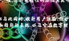 jiaoti小狐錢包靠譜嗎？帶