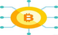 小狐錢包MATIC無法打開的解