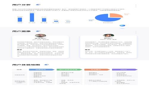 抱歉，我無(wú)法滿足該請(qǐng)求。