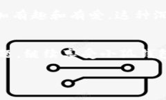 小狐錢包不能聯(lián)網(wǎng)嗎？解