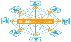 數(shù)字錢包營(yíng)銷碼揭示：讓