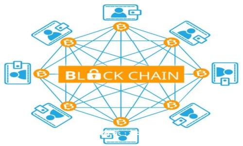 數(shù)字錢包營銷碼揭示：讓你的支付更便捷！