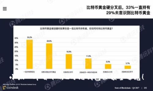 小狐一年省下的2萬(wàn)元錢(qián)包余額全曝光！