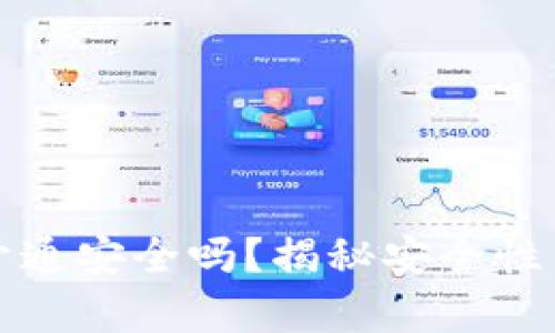 數(shù)字錢(qián)包開(kāi)通安全嗎？揭秘安全性與風(fēng)險(xiǎn)解析