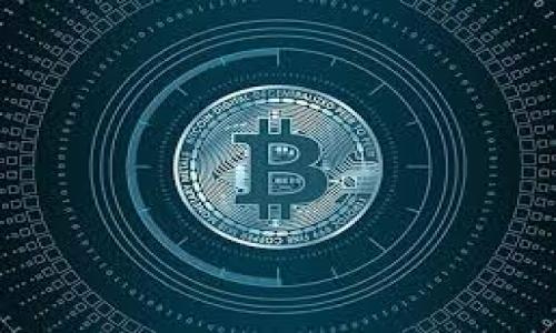 

小狐錢包安卓使用教程詳解，教你輕松掌握使用技巧