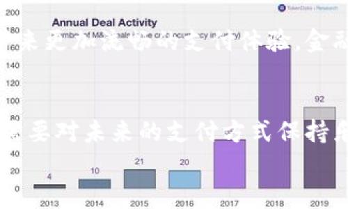 工商數(shù)字人民幣錢包暫停使用的原因與解決方案分析/
數(shù)字人民幣, 工商銀行, 錢包暫停/guanjianci

引言：數(shù)字人民幣引領(lǐng)未來支付潮流
隨著科技的飛速發(fā)展，數(shù)字貨幣逐漸走進(jìn)了我們的生活。其中，數(shù)字人民幣作為中國央行推出的重要支付方式，受到了廣泛關(guān)注和使用。而工商銀行的數(shù)字人民幣錢包，更是讓用戶體驗到了高效、便捷的支付服務(wù)。然而，未曾想過的是，這樣一款備受矚目的錢包，竟會在某些情況下突然暫停使用！為什么會這樣？我們又該如何應(yīng)對這樣的情形呢？

數(shù)字人民幣錢包暫停的原因
數(shù)字人民幣錢包的暫停，可能源自多種因素。首先，從系統(tǒng)安全角度來看，任何金融工具都需要確保其交易的安全性與穩(wěn)定性。工商銀行可能在例行維護(hù)或者發(fā)現(xiàn)了潛在的安全隱患，因此決定暫停服務(wù)以保護(hù)用戶。試想，保護(hù)資金安全是多么的重要??！
其次，技術(shù)升級也是導(dǎo)致錢包暫停使用的一大原因。數(shù)字人民幣錢包作為一種新興的金融科技產(chǎn)品，必然需要定期進(jìn)行系統(tǒng)升級，以保證其具備最新的功能和服務(wù)。如果我們能及時更新和維護(hù)錢包，將來可能會更加安全、快速！
還有一個原因是用戶體驗的提升。工商銀行可能在收集用戶反饋之后，意識到某些功能需進(jìn)行改進(jìn)或增添。因此暫停使用錢包，進(jìn)行重大的用戶體驗，這正是“以用戶為中心”的體現(xiàn)啊！

用戶反應(yīng)：暫停對日常生活的影響
面對數(shù)字人民幣錢包的突然暫停，用戶自然是心中不免焦慮。對于習(xí)慣使用數(shù)字人民幣進(jìn)行日常消費的人而言，生活都會受到一定的影響！試想，早上去超市，想用數(shù)字人民幣支付，卻發(fā)現(xiàn)錢包無法使用，此時的心情，怎能不令人心急如焚！
用戶在社交平臺上紛紛表達(dá)了自己的失落與無奈，“我才剛適應(yīng)這個新支付方式，突然就不能用了，真是太煩了！”這樣的聲音不絕于耳。數(shù)字人民幣的便捷性使得我們在購物、就餐以及其他日常消費中，享受到了快速支付的樂趣，一旦中斷，自然讓人感到難以接受。多么讓人煩惱的狀態(tài)??！

應(yīng)對措施：如何解決錢包暫停問題
當(dāng)面對數(shù)字人民幣錢包的暫停，用戶該如何應(yīng)對呢？首先，保持冷靜是最重要的一步。在如此迅速發(fā)展的科技時代，問題難免會發(fā)生。因此，我們需要理性看待，并及時關(guān)注工商銀行發(fā)布的公告和通知。而且，大家可以利用社交媒體互相交流，獲取最新的信息，了解更多人是如何解決這一問題的！
其次，除了耐心等待恢復(fù)使用，我們也可以通過其他方式進(jìn)行支付。比如，可暫時使用傳統(tǒng)的銀行卡或者現(xiàn)金，雖然這可能會帶來一些不便，但總有解決方法。而且，在這個過程中，或許，我們還能體驗到與家人朋友面對面交談的樂趣！

未來發(fā)展：數(shù)字人民幣更好的明天
盡管當(dāng)前工商數(shù)字人民幣錢包暫時受到影響，但這并不影響數(shù)字人民幣的未來發(fā)展。我們可以期待，隨著技術(shù)的不斷提升與完善，數(shù)字人民幣錢包會為我們帶來更加流暢的支付體驗。金融科技的發(fā)展正催生著新的生活方式，讓我們期待它給我們的生活帶來更多的驚喜吧！這不是多么令人振奮的事情嗎？

總結(jié)：數(shù)字人民幣的前景與挑戰(zhàn)
數(shù)字人民幣錢包的暫停，并非意味著這項技術(shù)的失敗，反而是對其穩(wěn)定性和安全性的進(jìn)一步保障。在這個瞬息萬變的時代，數(shù)字人民幣的前景仍然廣闊。我們需要對未來的支付方式保持樂觀態(tài)度，愿我們在未來的日子里，能夠享受到愈加安全、便捷的數(shù)字支付體驗！
未來已來，愿每一個人在數(shù)字人民幣的浪潮中，都能乘風(fēng)破浪、勇往直前！