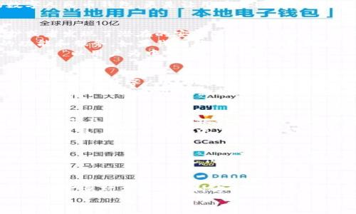 工商數(shù)字人民幣錢包暫停使用的原因與解決方案分析/
數(shù)字人民幣, 工商銀行, 錢包暫停/guanjianci

引言：數(shù)字人民幣引領(lǐng)未來支付潮流
隨著科技的飛速發(fā)展，數(shù)字貨幣逐漸走進(jìn)了我們的生活。其中，數(shù)字人民幣作為中國央行推出的重要支付方式，受到了廣泛關(guān)注和使用。而工商銀行的數(shù)字人民幣錢包，更是讓用戶體驗到了高效、便捷的支付服務(wù)。然而，未曾想過的是，這樣一款備受矚目的錢包，竟會在某些情況下突然暫停使用！為什么會這樣？我們又該如何應(yīng)對這樣的情形呢？

數(shù)字人民幣錢包暫停的原因
數(shù)字人民幣錢包的暫停，可能源自多種因素。首先，從系統(tǒng)安全角度來看，任何金融工具都需要確保其交易的安全性與穩(wěn)定性。工商銀行可能在例行維護(hù)或者發(fā)現(xiàn)了潛在的安全隱患，因此決定暫停服務(wù)以保護(hù)用戶。試想，保護(hù)資金安全是多么的重要??！
其次，技術(shù)升級也是導(dǎo)致錢包暫停使用的一大原因。數(shù)字人民幣錢包作為一種新興的金融科技產(chǎn)品，必然需要定期進(jìn)行系統(tǒng)升級，以保證其具備最新的功能和服務(wù)。如果我們能及時更新和維護(hù)錢包，將來可能會更加安全、快速！
還有一個原因是用戶體驗的提升。工商銀行可能在收集用戶反饋之后，意識到某些功能需進(jìn)行改進(jìn)或增添。因此暫停使用錢包，進(jìn)行重大的用戶體驗，這正是“以用戶為中心”的體現(xiàn)啊！

用戶反應(yīng)：暫停對日常生活的影響
面對數(shù)字人民幣錢包的突然暫停，用戶自然是心中不免焦慮。對于習(xí)慣使用數(shù)字人民幣進(jìn)行日常消費的人而言，生活都會受到一定的影響！試想，早上去超市，想用數(shù)字人民幣支付，卻發(fā)現(xiàn)錢包無法使用，此時的心情，怎能不令人心急如焚！
用戶在社交平臺上紛紛表達(dá)了自己的失落與無奈，“我才剛適應(yīng)這個新支付方式，突然就不能用了，真是太煩了！”這樣的聲音不絕于耳。數(shù)字人民幣的便捷性使得我們在購物、就餐以及其他日常消費中，享受到了快速支付的樂趣，一旦中斷，自然讓人感到難以接受。多么讓人煩惱的狀態(tài)??！

應(yīng)對措施：如何解決錢包暫停問題
當(dāng)面對數(shù)字人民幣錢包的暫停，用戶該如何應(yīng)對呢？首先，保持冷靜是最重要的一步。在如此迅速發(fā)展的科技時代，問題難免會發(fā)生。因此，我們需要理性看待，并及時關(guān)注工商銀行發(fā)布的公告和通知。而且，大家可以利用社交媒體互相交流，獲取最新的信息，了解更多人是如何解決這一問題的！
其次，除了耐心等待恢復(fù)使用，我們也可以通過其他方式進(jìn)行支付。比如，可暫時使用傳統(tǒng)的銀行卡或者現(xiàn)金，雖然這可能會帶來一些不便，但總有解決方法。而且，在這個過程中，或許，我們還能體驗到與家人朋友面對面交談的樂趣！

未來發(fā)展：數(shù)字人民幣更好的明天
盡管當(dāng)前工商數(shù)字人民幣錢包暫時受到影響，但這并不影響數(shù)字人民幣的未來發(fā)展。我們可以期待，隨著技術(shù)的不斷提升與完善，數(shù)字人民幣錢包會為我們帶來更加流暢的支付體驗。金融科技的發(fā)展正催生著新的生活方式，讓我們期待它給我們的生活帶來更多的驚喜吧！這不是多么令人振奮的事情嗎？

總結(jié)：數(shù)字人民幣的前景與挑戰(zhàn)
數(shù)字人民幣錢包的暫停，并非意味著這項技術(shù)的失敗，反而是對其穩(wěn)定性和安全性的進(jìn)一步保障。在這個瞬息萬變的時代，數(shù)字人民幣的前景仍然廣闊。我們需要對未來的支付方式保持樂觀態(tài)度，愿我們在未來的日子里，能夠享受到愈加安全、便捷的數(shù)字支付體驗！
未來已來，愿每一個人在數(shù)字人民幣的浪潮中，都能乘風(fēng)破浪、勇往直前！