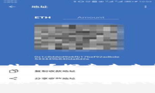 華為第2款數字錢包是什么？探索未來支付的便捷性與安全性

華為第二款數字錢包揭秘：便捷、智能、安全