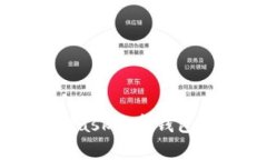 如何將MetaMask安卓錢包界面