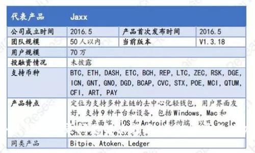 小狐錢包登錄問題解決指南：無(wú)法登錄怎么辦？