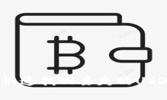 小狐錢包：快速找回丟失