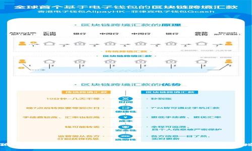 小狐錢包BTCs質(zhì)押簡(jiǎn)易指南：讓你的資金安全增值