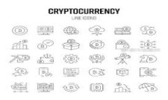 如何有效推廣對公數(shù)字錢