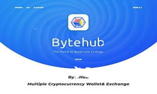 錢包為何不顯示錢數字？揭開數字背后的秘密