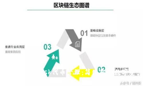 全面解析Metamask代幣管理：簡化您的數(shù)字資產(chǎn)管理