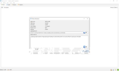 區(qū)塊鏈數(shù)字資產(chǎn)錢包的概述

區(qū)塊鏈數(shù)字資產(chǎn)錢包是一個(gè)用于存儲(chǔ)、管理和交易數(shù)字資產(chǎn)的工具，它能夠?yàn)橛脩籼峁┌踩⒈憬莸姆绞絹?lái)訪問(wèn)他們的加密貨幣和其他區(qū)塊鏈資產(chǎn)。與傳統(tǒng)的銀行賬戶不同，數(shù)字資產(chǎn)錢包可以存儲(chǔ)各種類型的資產(chǎn)，包括比特幣、以太坊、穩(wěn)定幣、NFT等。錢包的功能不僅僅是存儲(chǔ)資產(chǎn)，更是連接用戶與區(qū)塊鏈網(wǎng)絡(luò)的重要接口。

一、區(qū)塊鏈數(shù)字資產(chǎn)錢包的類型

區(qū)塊鏈數(shù)字資產(chǎn)錢包一般可分為熱錢包和冷錢包兩大類。熱錢包常常與互聯(lián)網(wǎng)連接，使用方便，但安全性相對(duì)較低；而冷錢包則是離線存儲(chǔ)，安全性更高，但使用時(shí)不如熱錢包便捷。

strong熱錢包：/strong熱錢包是指那種一直在線，能夠快速發(fā)起交易的錢包。這類錢包通常由交易所或軟件提供，當(dāng)用戶需要立即交易時(shí)，熱錢包是很好的選擇。不過(guò)，由于始終連接網(wǎng)絡(luò)，熱錢包更容易受到黑客攻擊。

strong冷錢包：/strong冷錢包則是將資產(chǎn)以離線的方式存儲(chǔ)，常見(jiàn)于硬件錢包或紙錢包。這種錢包可以有效隔離網(wǎng)絡(luò)攻擊的風(fēng)險(xiǎn)，適合長(zhǎng)期持有投資者。但在進(jìn)行交易時(shí)，您需要將資產(chǎn)導(dǎo)入熱錢包，這個(gè)過(guò)程相對(duì)繁瑣。

二、數(shù)字資產(chǎn)錢包的工作原理

數(shù)字資產(chǎn)錢包的核心工作原理基于公鑰和私鑰的系統(tǒng)。每個(gè)錢包都有一個(gè)唯一的公鑰（類似于銀行賬戶號(hào)碼）和一個(gè)私鑰（類似于銀行賬戶密碼）。用戶通過(guò)公鑰接收資產(chǎn)，通過(guò)私鑰管理和消費(fèi)資產(chǎn)。

公鑰即是區(qū)塊鏈上所有人都能看到的地址，而私鑰則是你控制這些資產(chǎn)的唯一憑證。因此，妥善保管私鑰至關(guān)重要！一旦私鑰丟失，用戶將無(wú)法訪問(wèn)其數(shù)字資產(chǎn)，甚至可能導(dǎo)致資產(chǎn)永久性喪失。

三、區(qū)塊鏈數(shù)字資產(chǎn)錢包的功能與特點(diǎn)

ul
listrong資產(chǎn)管理：/strong用戶可以通過(guò)錢包輕松查看和管理所有持有的數(shù)字資產(chǎn)，包括未確認(rèn)的交易、余額等信息。/li
listrong安全性：/strong許多錢包提供多重簽名、加密保護(hù)等功能，確保用戶的資產(chǎn)安全。/li
listrong交易便捷：/strong無(wú)論是支付、轉(zhuǎn)賬還是接收資產(chǎn)，大多數(shù)錢包都提供用戶友好的界面，方便快捷地完成交易。/li
listrong兼容性：/strong許多錢包支持多種數(shù)字資產(chǎn)，用戶不需頻繁切換錢包即可管理不同種類的資產(chǎn)。/li
/ul

四、如何選擇合適的數(shù)字資產(chǎn)錢包

在選擇合適的區(qū)塊鏈數(shù)字資產(chǎn)錢包時(shí)，用戶應(yīng)考慮以下幾個(gè)方面：

strong安全性：/strong選擇具備良好安全性設(shè)計(jì)的錢包非常重要，包括私鑰管理、網(wǎng)絡(luò)安全性（如HTTPS）等。

strong用戶體驗(yàn)：/strong錢包的界面和功能設(shè)計(jì)應(yīng)友好易用，確保新手用戶可以輕松上手。

strong資產(chǎn)支持：/strong考慮錢包對(duì)不同數(shù)字資產(chǎn)的支持，確保您所需的數(shù)字資產(chǎn)都能在錢包中管理。

strong社區(qū)反饋：/strong查看錢包的社區(qū)口碑和用戶反饋，可以幫助您了解錢包的實(shí)際使用體驗(yàn)。

五、數(shù)字資產(chǎn)錢包的未來(lái)發(fā)展

隨著區(qū)塊鏈技術(shù)的不斷成熟，數(shù)字資產(chǎn)錢包的功能也在不斷進(jìn)化！未來(lái)我們可以期待更為智能和安全的錢包服務(wù)，利用生物識(shí)別、安全多重簽名技術(shù)等手段，為用戶提供更全面的保護(hù)。

此外，許多新興項(xiàng)目正在探索與傳統(tǒng)銀行系統(tǒng)的結(jié)合，為用戶提供更加一體化的金融服務(wù)。未來(lái)的錢包可能不僅僅是簡(jiǎn)單的數(shù)字資產(chǎn)存儲(chǔ)工具，而是成為數(shù)字經(jīng)濟(jì)中不可或缺的一部分。

總結(jié)

區(qū)塊鏈數(shù)字資產(chǎn)錢包是數(shù)字經(jīng)濟(jì)的必備工具，它為持有者提供了便捷、安全、高效的資產(chǎn)管理功能。雖然技術(shù)發(fā)展仍在繼續(xù)，但無(wú)論是熱錢包還是冷錢包，用戶在使用時(shí)都要注意加強(qiáng)安全意識(shí)。只有這樣，才能避免不必要的資產(chǎn)損失。進(jìn)入這一嶄新的數(shù)字金融時(shí)代，選擇一個(gè)合適的錢包顯得尤為重要。多么令人振奮！無(wú)論你是投資新手，還是經(jīng)驗(yàn)豐富的老手，掌握這一知識(shí)都將幫助你在未來(lái)的數(shù)字資產(chǎn)交易中游刃有余！