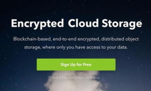 

輕松找回你的區(qū)塊鏈錢包，重拾數(shù)字資產(chǎn)的希望！