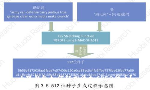 小狐錢包如何輕松添加CREO代幣？