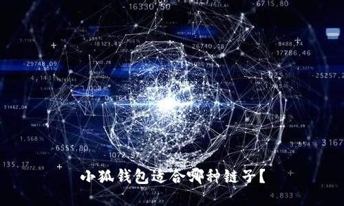小狐錢包適合哪種鏈子？
