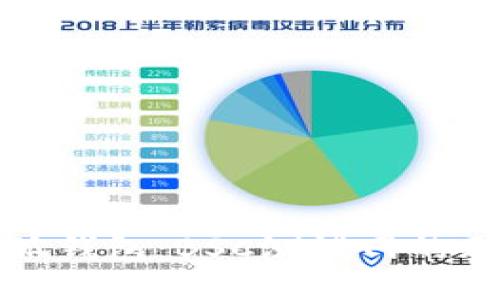 探索小狐錢包：BSC測(cè)試網(wǎng)的無(wú)限可能