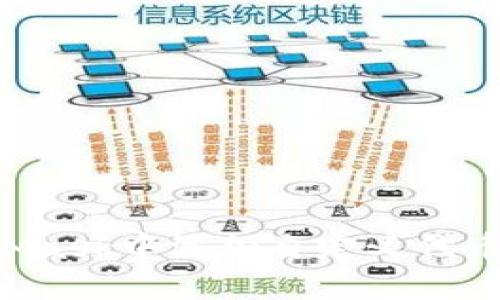 如何在MetaMask中添加自定義代幣：一步步詳解
