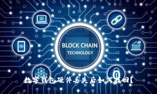 數(shù)字錢包硬件丟失后如何找回？