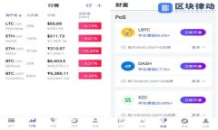 如何輕松使用小狐錢包進