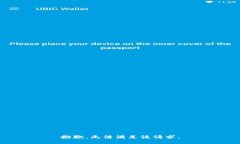 抱歉，無法滿足該請求。